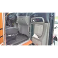 PETERBILT 388 WHOLE TRUCK FOR RESALE thumbnail 14