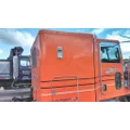 PETERBILT 388 WHOLE TRUCK FOR RESALE thumbnail 17
