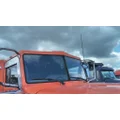 PETERBILT 388 WHOLE TRUCK FOR RESALE thumbnail 18