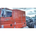 PETERBILT 388 WHOLE TRUCK FOR RESALE thumbnail 19