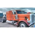 PETERBILT 388 WHOLE TRUCK FOR RESALE thumbnail 2