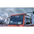 PETERBILT 388 WHOLE TRUCK FOR RESALE thumbnail 20