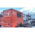 PETERBILT 388 WHOLE TRUCK FOR RESALE thumbnail 21