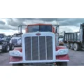 PETERBILT 388 WHOLE TRUCK FOR RESALE thumbnail 22