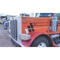 PETERBILT 388 WHOLE TRUCK FOR RESALE thumbnail 23