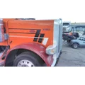 PETERBILT 388 WHOLE TRUCK FOR RESALE thumbnail 24