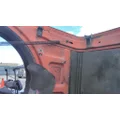 PETERBILT 388 WHOLE TRUCK FOR RESALE thumbnail 26