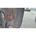 PETERBILT 388 WHOLE TRUCK FOR RESALE thumbnail 27