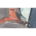 PETERBILT 388 WHOLE TRUCK FOR RESALE thumbnail 28