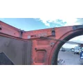 PETERBILT 388 WHOLE TRUCK FOR RESALE thumbnail 29