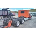 PETERBILT 388 WHOLE TRUCK FOR RESALE thumbnail 3