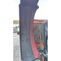 PETERBILT 388 WHOLE TRUCK FOR RESALE thumbnail 30
