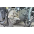 PETERBILT 388 WHOLE TRUCK FOR RESALE thumbnail 31