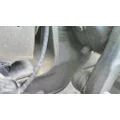 PETERBILT 388 WHOLE TRUCK FOR RESALE thumbnail 32