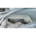 PETERBILT 388 WHOLE TRUCK FOR RESALE thumbnail 34