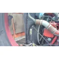 PETERBILT 388 WHOLE TRUCK FOR RESALE thumbnail 35