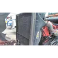 PETERBILT 388 WHOLE TRUCK FOR RESALE thumbnail 36