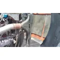 PETERBILT 388 WHOLE TRUCK FOR RESALE thumbnail 37
