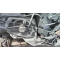 PETERBILT 388 WHOLE TRUCK FOR RESALE thumbnail 38