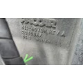 PETERBILT 388 WHOLE TRUCK FOR RESALE thumbnail 39