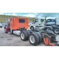PETERBILT 388 WHOLE TRUCK FOR RESALE thumbnail 4