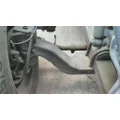 PETERBILT 388 WHOLE TRUCK FOR RESALE thumbnail 40