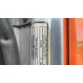 PETERBILT 388 WHOLE TRUCK FOR RESALE thumbnail 5