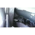 PETERBILT 388 WHOLE TRUCK FOR RESALE thumbnail 6