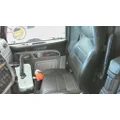 PETERBILT 388 WHOLE TRUCK FOR RESALE thumbnail 9