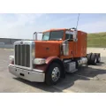PETERBILT 388 WHOLE TRUCK FOR RESALE thumbnail 1
