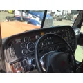 PETERBILT 388 WHOLE TRUCK FOR RESALE thumbnail 12