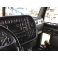PETERBILT 388 WHOLE TRUCK FOR RESALE thumbnail 13