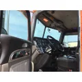 PETERBILT 388 WHOLE TRUCK FOR RESALE thumbnail 16