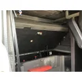 PETERBILT 388 WHOLE TRUCK FOR RESALE thumbnail 18