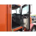 PETERBILT 388 WHOLE TRUCK FOR RESALE thumbnail 19