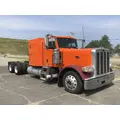 PETERBILT 388 WHOLE TRUCK FOR RESALE thumbnail 2