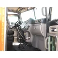 PETERBILT 388 WHOLE TRUCK FOR RESALE thumbnail 20