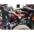 PETERBILT 388 WHOLE TRUCK FOR RESALE thumbnail 21