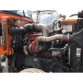 PETERBILT 388 WHOLE TRUCK FOR RESALE thumbnail 24