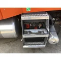 PETERBILT 388 WHOLE TRUCK FOR RESALE thumbnail 25