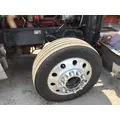 PETERBILT 388 WHOLE TRUCK FOR RESALE thumbnail 26