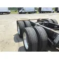 PETERBILT 388 WHOLE TRUCK FOR RESALE thumbnail 27