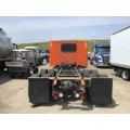PETERBILT 388 WHOLE TRUCK FOR RESALE thumbnail 28