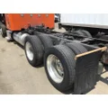 PETERBILT 388 WHOLE TRUCK FOR RESALE thumbnail 29