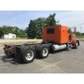 PETERBILT 388 WHOLE TRUCK FOR RESALE thumbnail 3