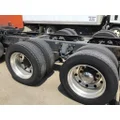 PETERBILT 388 WHOLE TRUCK FOR RESALE thumbnail 30