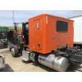 PETERBILT 388 WHOLE TRUCK FOR RESALE thumbnail 31