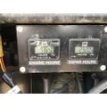 PETERBILT 388 WHOLE TRUCK FOR RESALE thumbnail 32