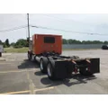 PETERBILT 388 WHOLE TRUCK FOR RESALE thumbnail 4