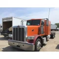 PETERBILT 388 WHOLE TRUCK FOR RESALE thumbnail 5